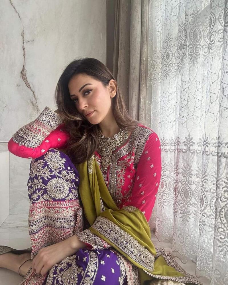 gorgeous-hansika-motwani-latest-photos